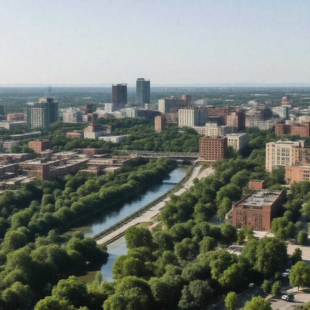 Kansas City, Kansas